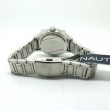 Nautica NAPCPR006